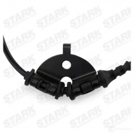 Датчик АБС STARK 1L 1SR5E 1437778356 skwss0350561 - Изображение 5