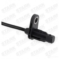 Датчик АБС STARK 1L 1SR5E 1437778356 skwss0350561 - Изображение 6