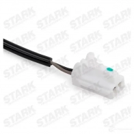 Датчик АБС STARK 1L 1SR5E 1437778356 skwss0350561 - Изображение 7