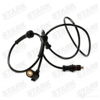 Датчик АБС STARK 1437778114 skwss0350797 86JZ GE7 - Изображение 3