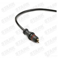 Датчик АБС STARK 1437778114 skwss0350797 86JZ GE7 - Изображение 4