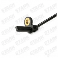 Датчик АБС STARK 1437778114 skwss0350797 86JZ GE7 - Изображение 5