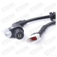 Датчик АБС STARK 96Z IS8F 1437775423 skwss0350393 - Изображение 4