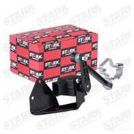 Датчик дорожного просвета STARK Z5LI GNJ 1439207945 sksx1450020 - Изображение 2