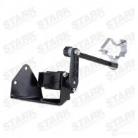 Датчик дорожного просвета STARK Z5LI GNJ 1439207945 sksx1450020 - Изображение 3