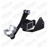 Датчик дорожного просвета STARK Z5LI GNJ 1439207945 sksx1450020 - Изображение 4