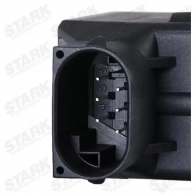 Датчик дорожного просвета STARK Z5LI GNJ 1439207945 sksx1450020 - Изображение 5