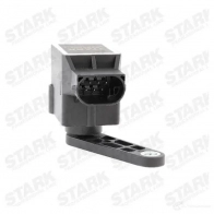 Датчик дорожного просвета STARK sksx1450006 1437812506 YR FQH - Изображение 2