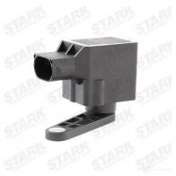 Датчик дорожного просвета STARK sksx1450006 1437812506 YR FQH - Изображение 3