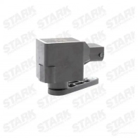 Датчик дорожного просвета STARK sksx1450006 1437812506 YR FQH - Изображение 4