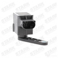 Датчик дорожного просвета STARK PRH 55S 1437812512 sksx1450005 - Изображение 2