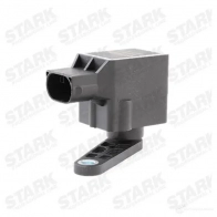 Датчик дорожного просвета STARK PRH 55S 1437812512 sksx1450005 - Изображение 3