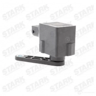 Датчик дорожного просвета STARK PRH 55S 1437812512 sksx1450005 - Изображение 4