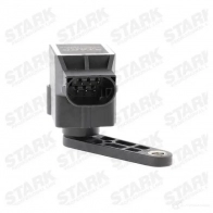 Датчик дорожного просвета STARK sksx1450008 C 67U1GA 1437812502 - Изображение 2