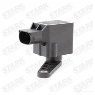 Датчик дорожного просвета STARK sksx1450008 C 67U1GA 1437812502 - Изображение 3