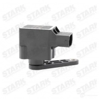 Датчик дорожного просвета STARK sksx1450008 C 67U1GA 1437812502 - Изображение 4