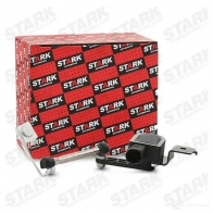 Датчик дорожного просвета STARK sksx1450012 1437812529 088 3A95 - Изображение 2