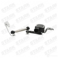 Датчик дорожного просвета STARK sksx1450012 1437812529 088 3A95 - Изображение 3