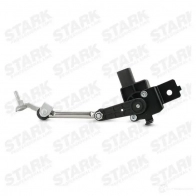 Датчик дорожного просвета STARK sksx1450012 1437812529 088 3A95 - Изображение 4