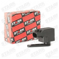 Датчик дорожного просвета STARK USBMO O 1437812518 sksx1450003 - Изображение 2