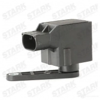 Датчик дорожного просвета STARK USBMO O 1437812518 sksx1450003 - Изображение 3