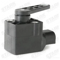 Датчик дорожного просвета STARK USBMO O 1437812518 sksx1450003 - Изображение 4