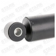 Амортизатор STARK AI0ADD 4 1437751626 sksa0132096 - Изображение 4