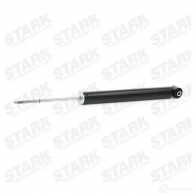 Амортизатор STARK J 3TR5M sksa0133082 1437755426 - Изображение 3