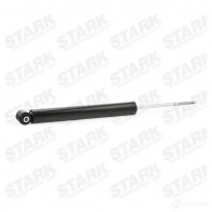 Амортизатор STARK J 3TR5M sksa0133082 1437755426 - Изображение 4