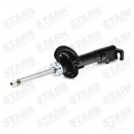 Амортизатор STARK 1437754291 VI TGO5 sksa0132292 - Изображение 3