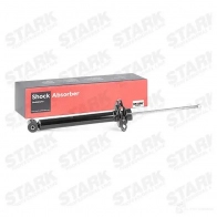 Амортизатор STARK sksa0130011 1437751991 SWW CTT - Изображение 2
