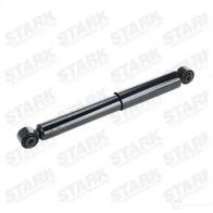 Амортизатор STARK sksa0130066 XOT YX6V 1437748778 - Изображение 2