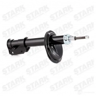 Амортизатор STARK sksa0130866 1437750628 MB0M L - Изображение 2