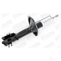 Амортизатор STARK sksa0130866 1437750628 MB0M L - Изображение 3