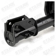 Амортизатор STARK sksa0130866 1437750628 MB0M L - Изображение 5