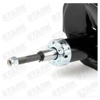 Амортизатор STARK sksa0130866 1437750628 MB0M L - Изображение 6