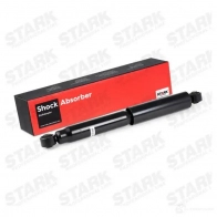 Амортизатор STARK sksa0131915 1437752357 USN51S K - Изображение 2
