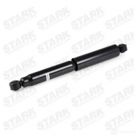 Амортизатор STARK sksa0131915 1437752357 USN51S K - Изображение 3