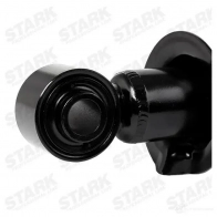 Амортизатор STARK 1437751245 8R0 FNRG sksa0132155 - Изображение 3