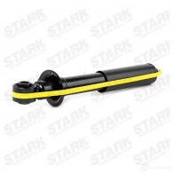 Амортизатор STARK 1437751245 8R0 FNRG sksa0132155 - Изображение 5