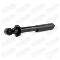 Амортизатор STARK 1437751245 8R0 FNRG sksa0132155 - Изображение 6