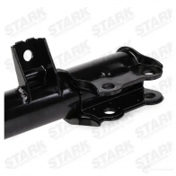 Амортизатор STARK 1437749890 sksa0133420 9IK 4E - Изображение 5