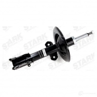 Амортизатор STARK sksa0130209 1437755845 OY9M 6 - Изображение 2