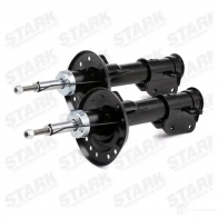 Амортизатор STARK 1437755424 sksa0132820 L6CZ M - Изображение 3