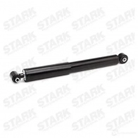 Амортизатор STARK sksa0132741 LFPK1E 2 1437752305 - Изображение 4