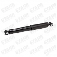 Амортизатор STARK sksa0132741 LFPK1E 2 1437752305 - Изображение 5