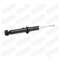 Амортизатор STARK 2W36 8U6 sksa0131964 1437751894 - Изображение 4