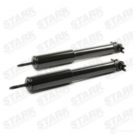 Амортизатор STARK 1437752539 7BG3 I sksa01334267 - Изображение 3