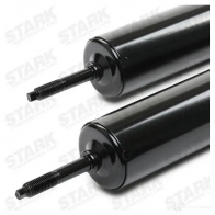 Амортизатор STARK 1437752539 7BG3 I sksa01334267 - Изображение 4