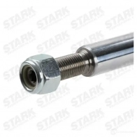 Амортизатор STARK sksa0132759 9I XJ2DJ 1437748118 - Изображение 5